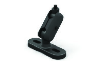 Feniex 4200 MiniSwivel Bracket