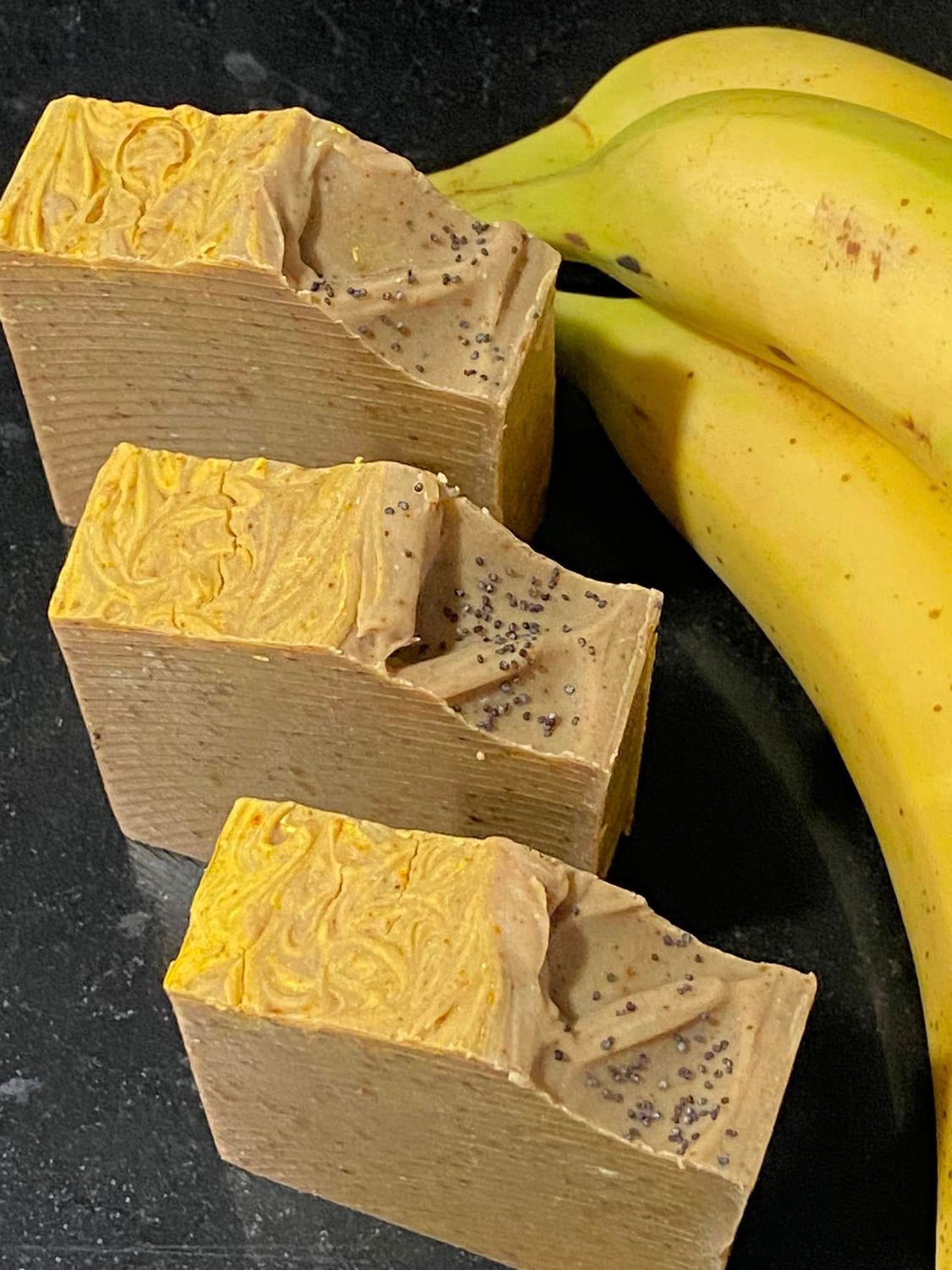 Coco-Banana