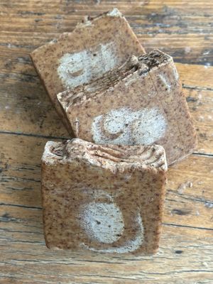 It’s A Latte Morning