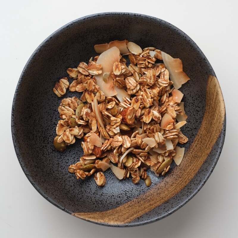Granola