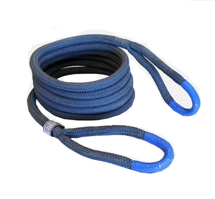 3/4" x 20' Slingshot Energy Recovery Rope