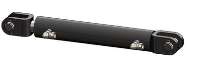 Safe-T-Pull Universal Pin Cylinder Safe-T-Pull Universal Pin Cylinder