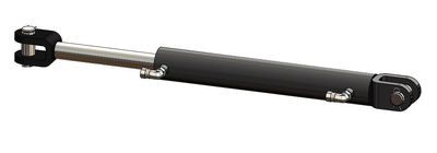 Safe-T-Pull Original Lift Cylinder Safe-T-Pull Original Lift Cylinder