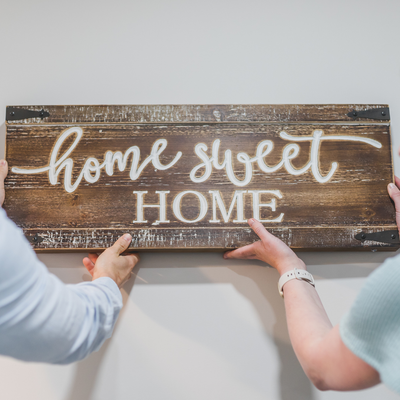 Real Estate Agent Specials