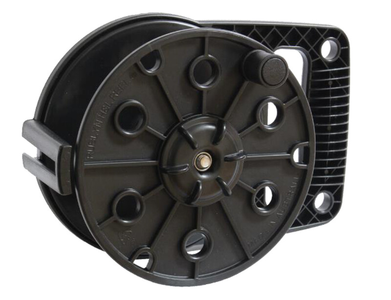 Rulsyn Hook &amp; Line Reel