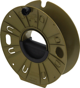 Ruslyn Cordwheel®
