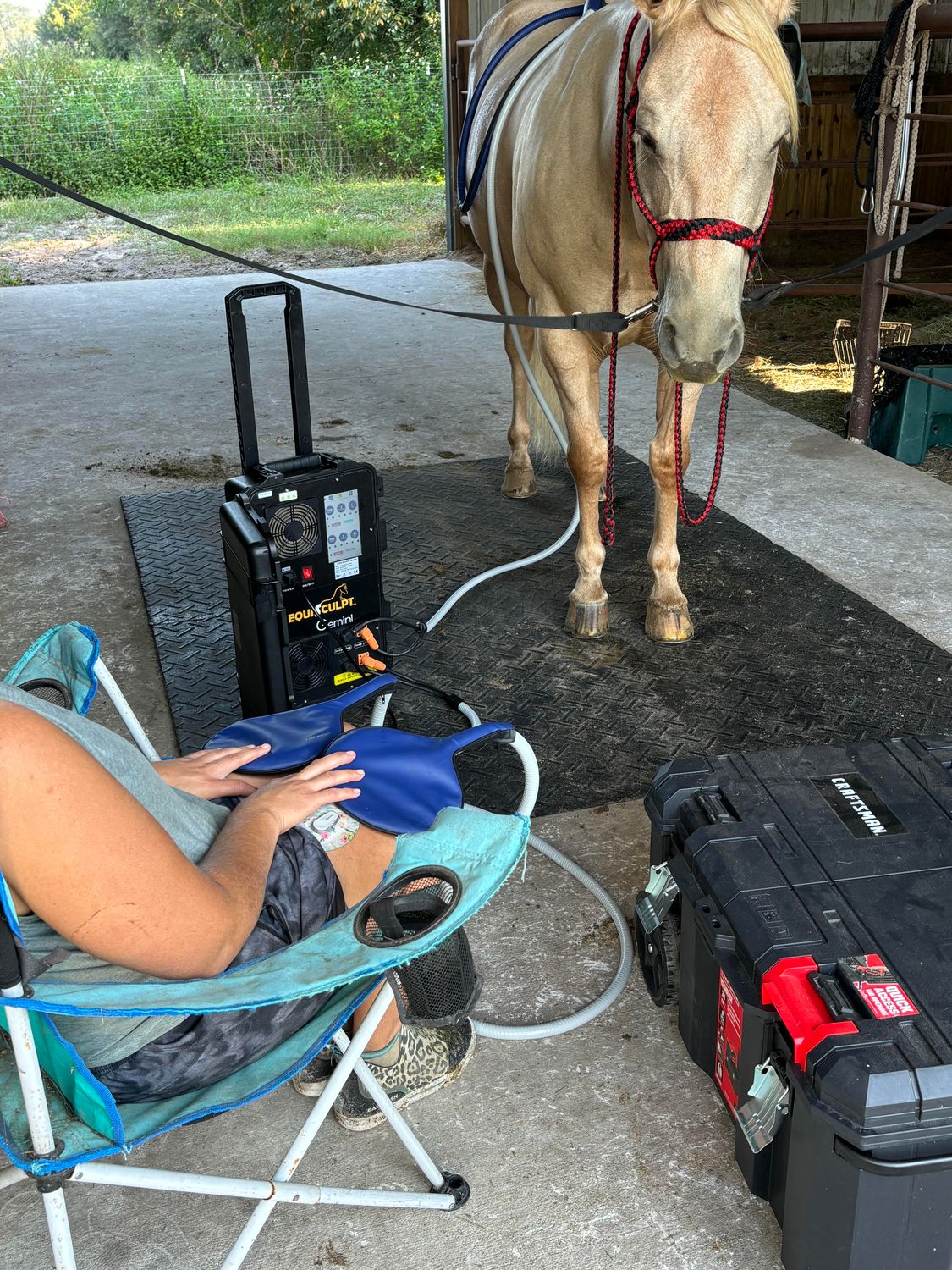 PRICE LOCK OPTION. Lock in today&#39;s prices before November 9th!