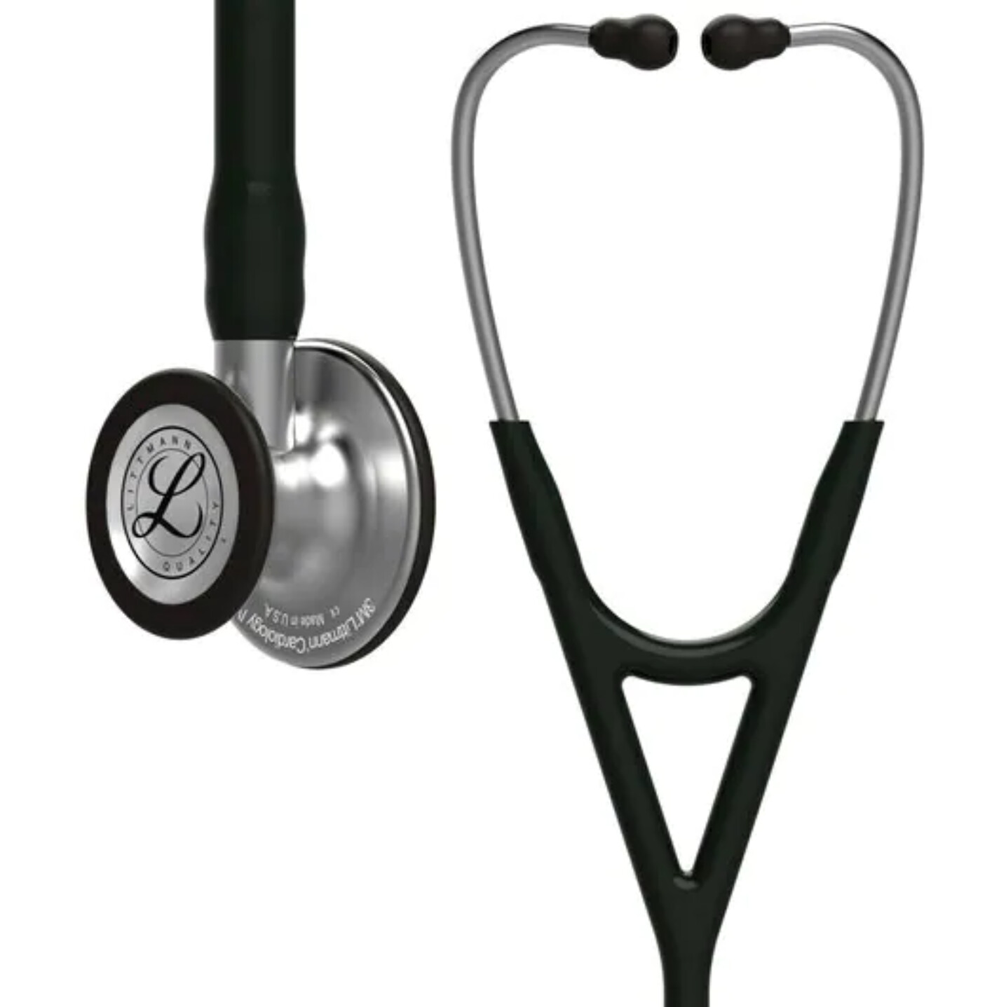 3M Littman Cardiology IV Stethoscope
