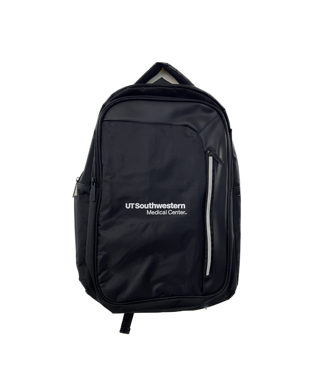 UTSW  RFID Security Laptop/Tablet Back Pack