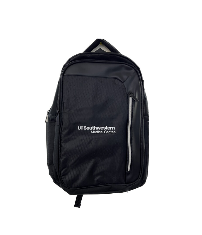 UTSW  RFID Security Laptop/Tablet Back Pack