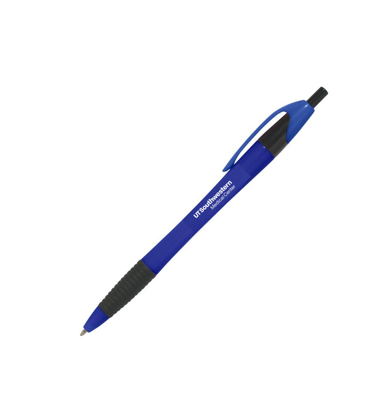 UTSW Pen