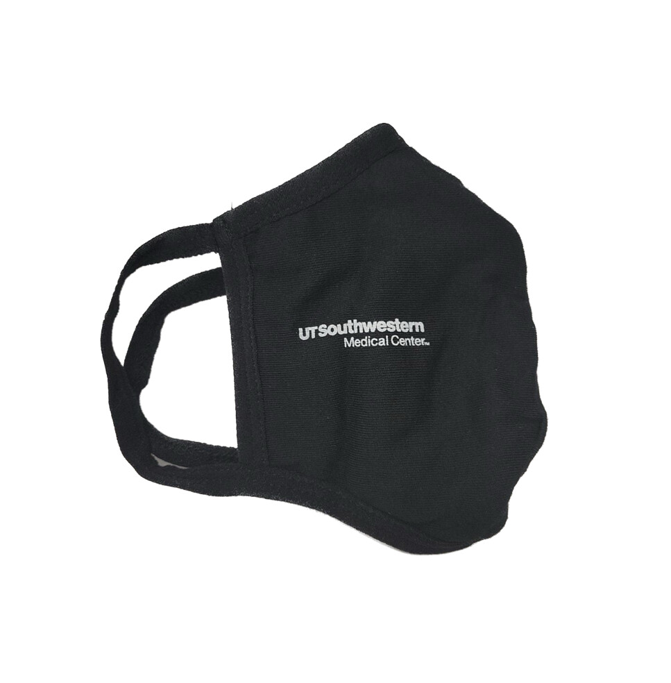 UTSW MASK