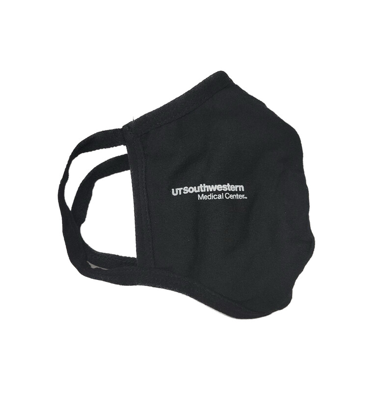 UTSW MASK