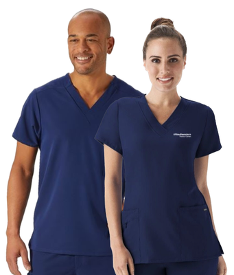 Scrubs