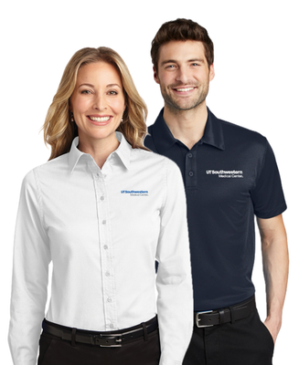 Uniforms