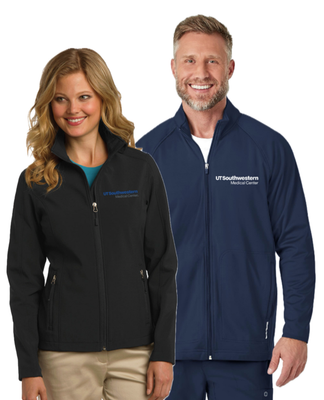 Outerwear