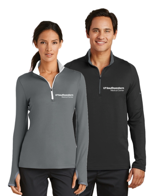 Athletic Apparel
