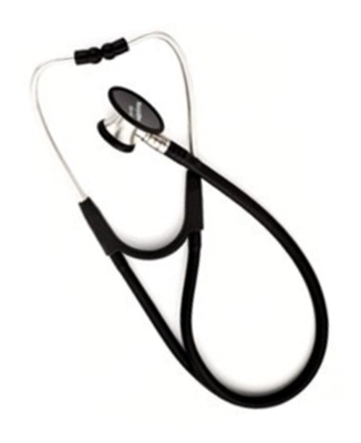 Medical Equipment