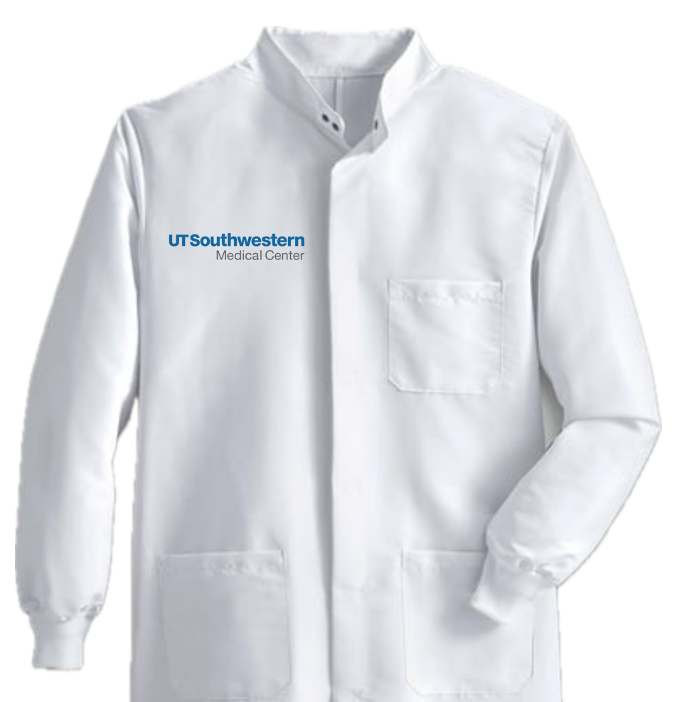 エンソウ ensou. 23AW Coating Doctor Coat未使用品 中古・古着通販