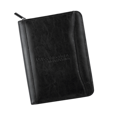 Office Supplies