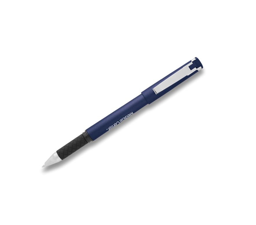 UTSW Cali Pen