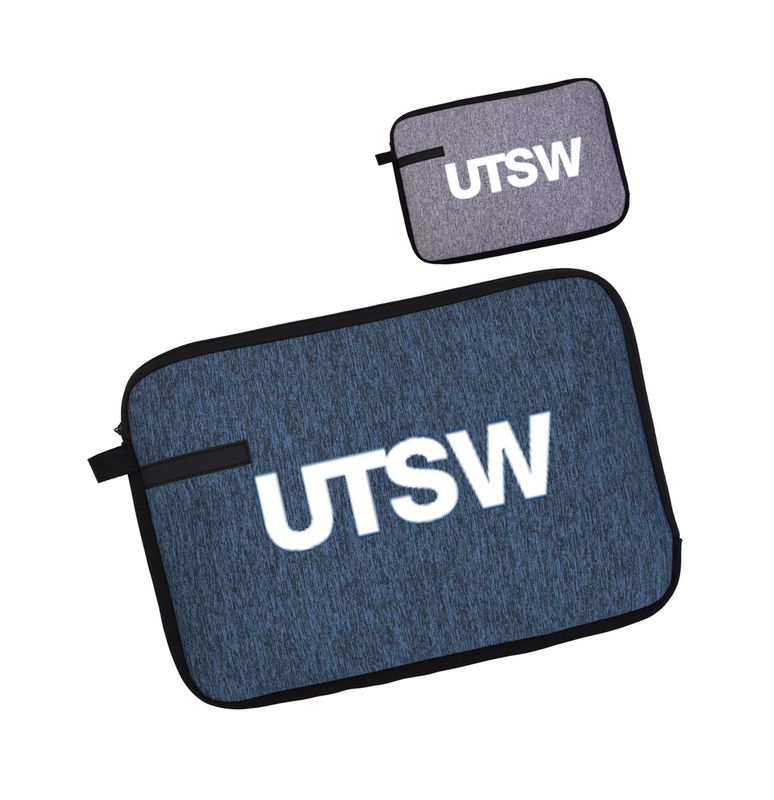UTSW Laptop Sleeve