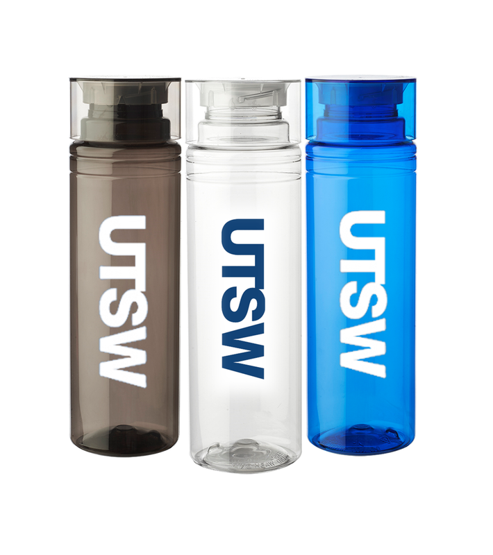 Products — UT Southwestern Online Store