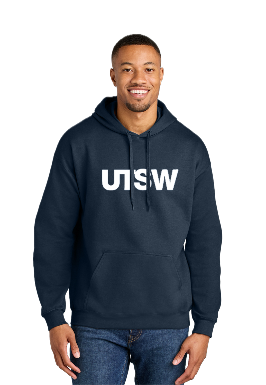 トップス TTT TSW College logo hoodie TTT MSW College logo hoodie | ITeSHOP