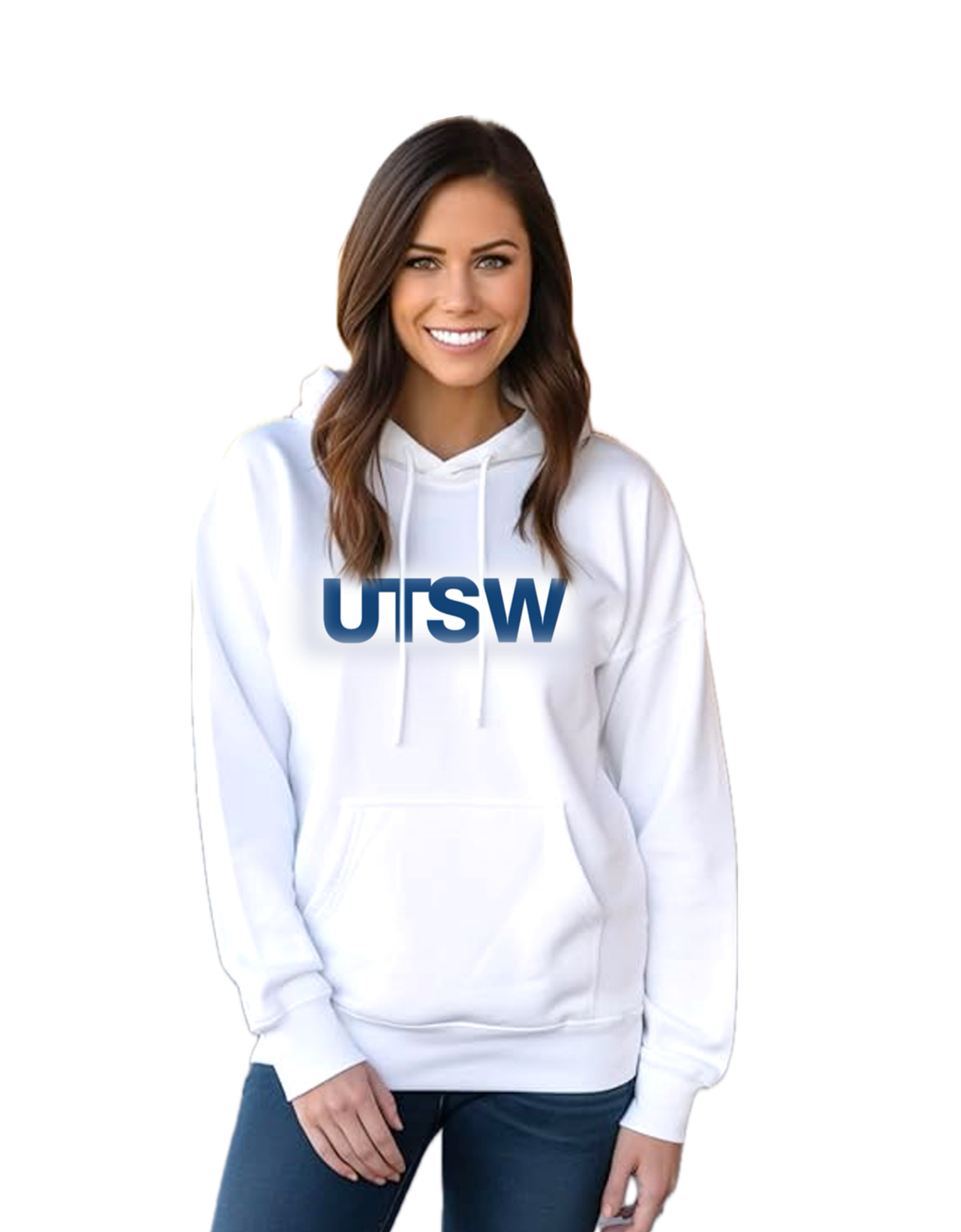 トップス TTT TSW College logo hoodie TTT MSW College logo hoodie | ITeSHOP
