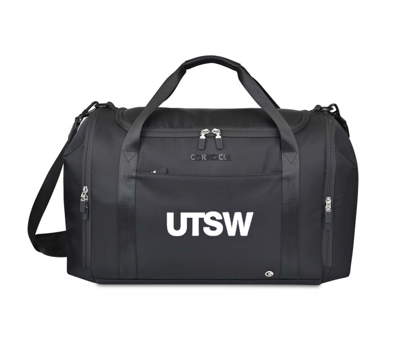 UTSW Studio Duffle Bag