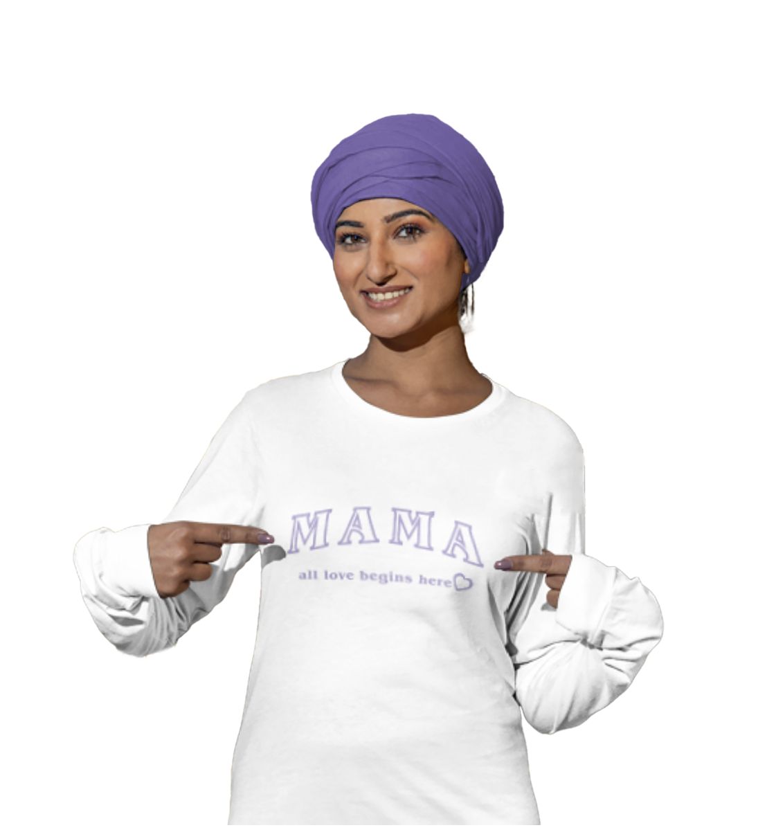 Custom Crewneck Sweatshirts