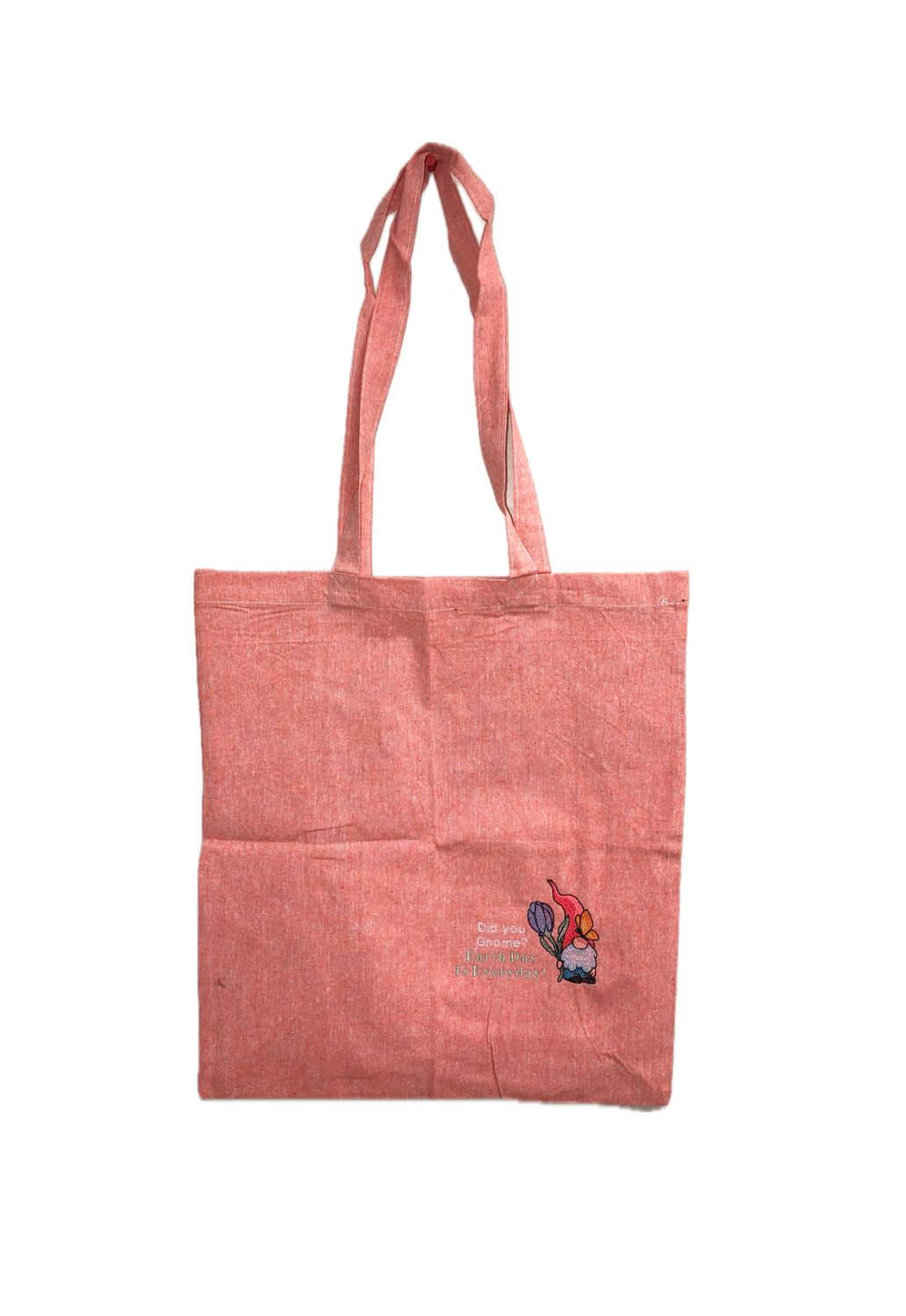 Custom Tote Bag