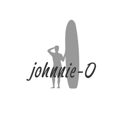 Johnnie O