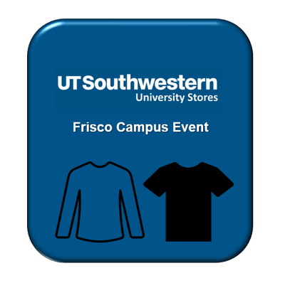 Frisco Campus Event