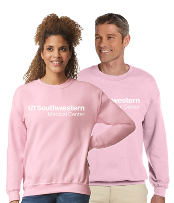 Pinktober