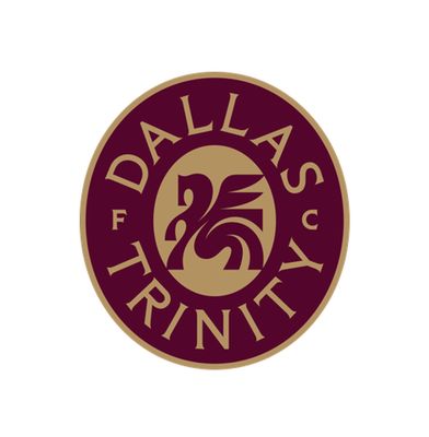 Trinity FC