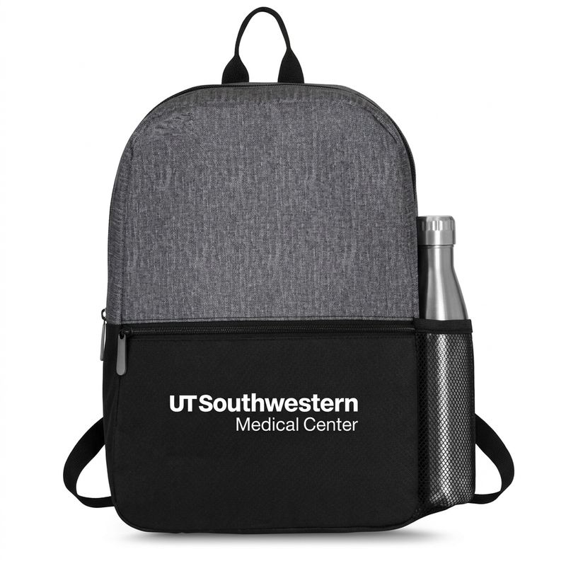 UTSW Astoris Back Pack