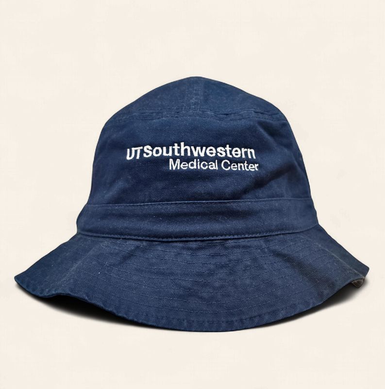 UTSW Bucket Hat