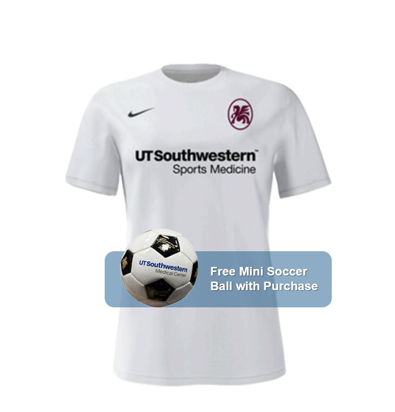 Dallas Trinity FC