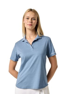 UTSWMC Johnnie-O Women's Polo - Sadie Lake