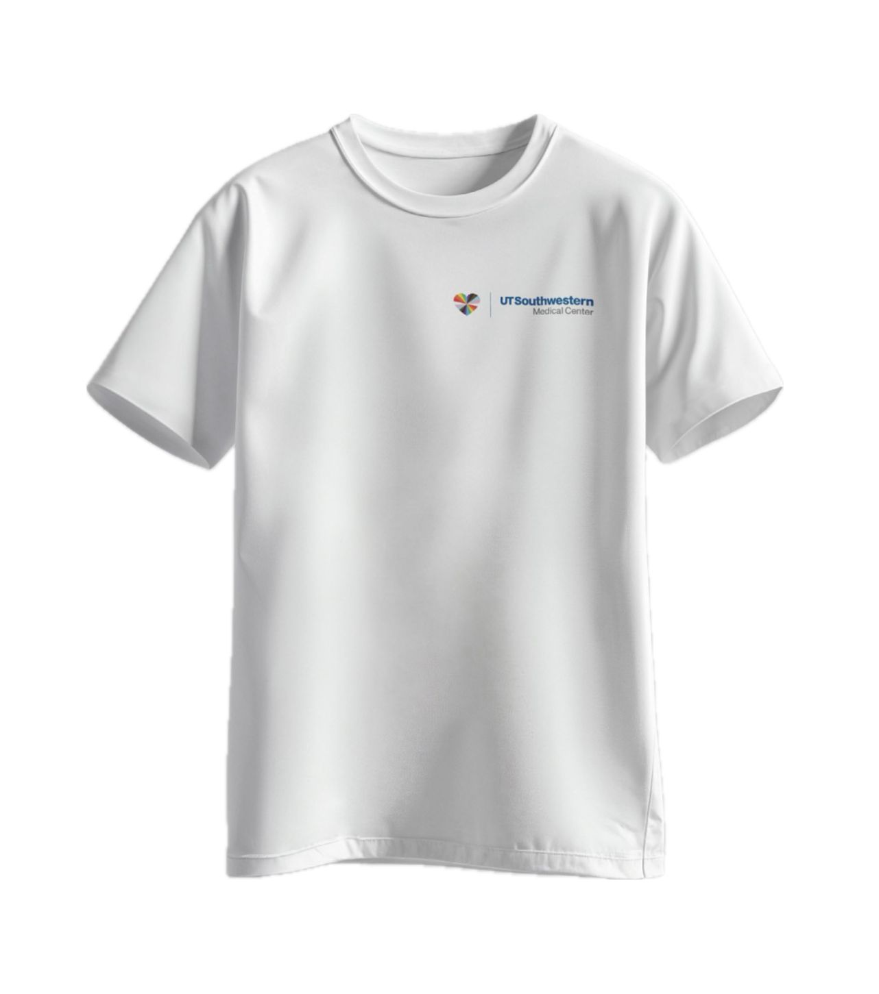 UTSW Texas Pride T-Shirt [PRE ORDER]