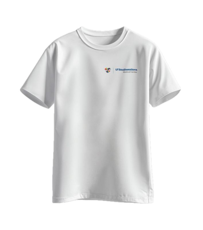UTSW Texas Pride T-Shirt [PRE ORDER]