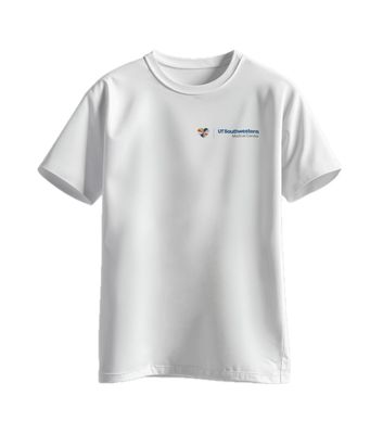UTSW Texas Pride T-Shirt [PRE ORDER]