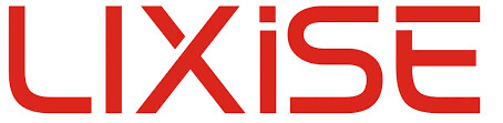 Lixise
