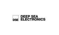 Deep Sea