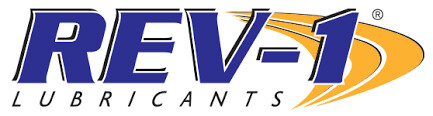 REV-1 Lubricants