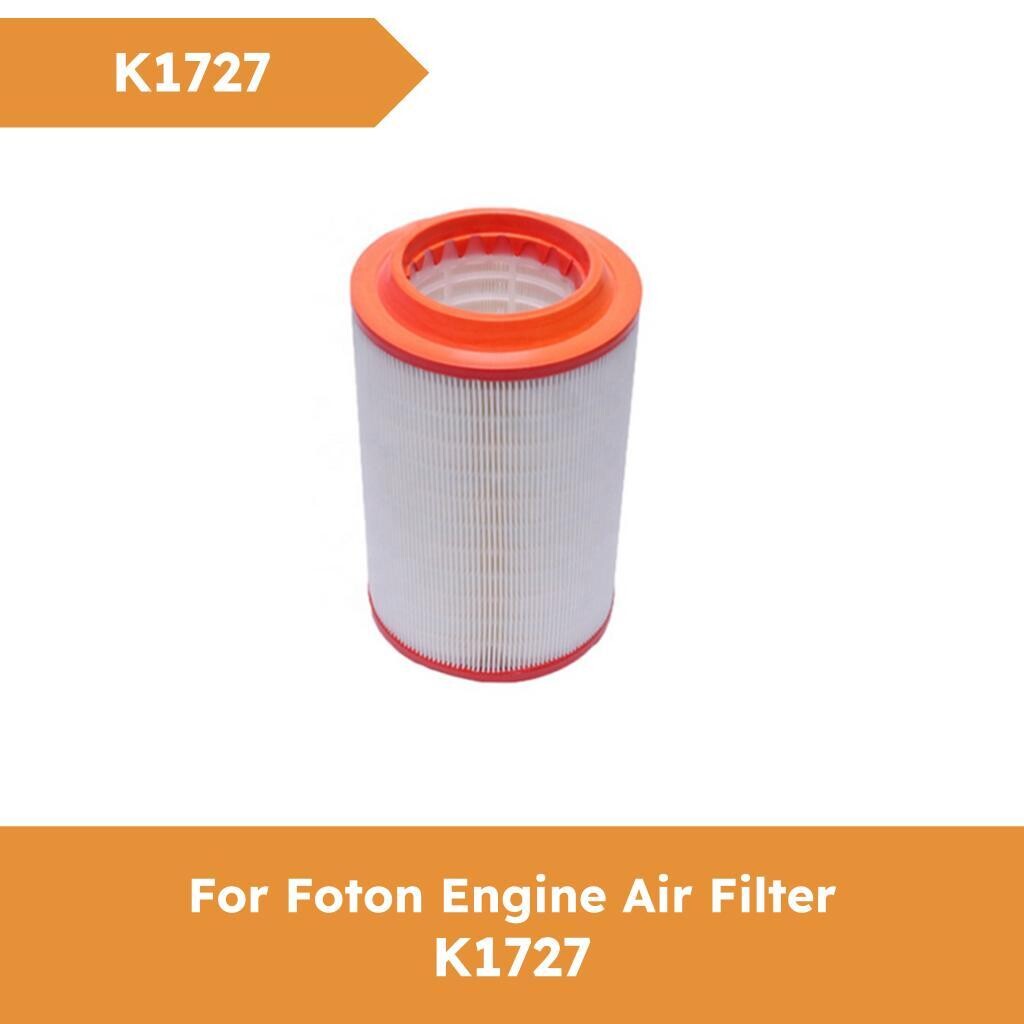Air Filter K1727