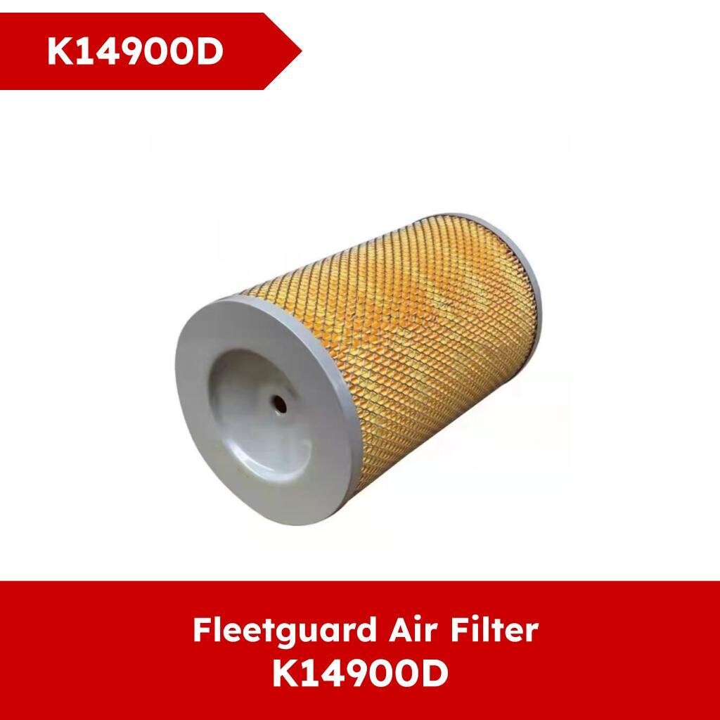 Air Filter K14900D