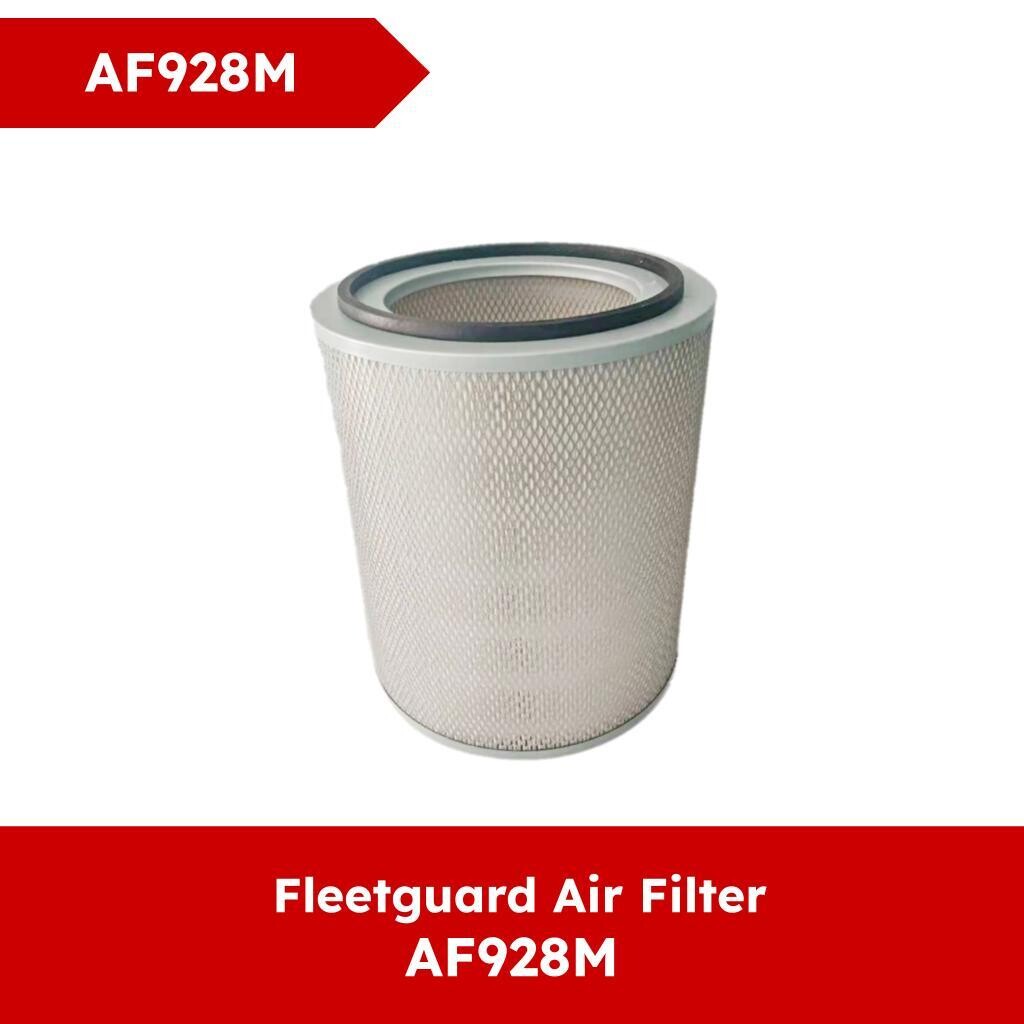 Air Filter  AF928M