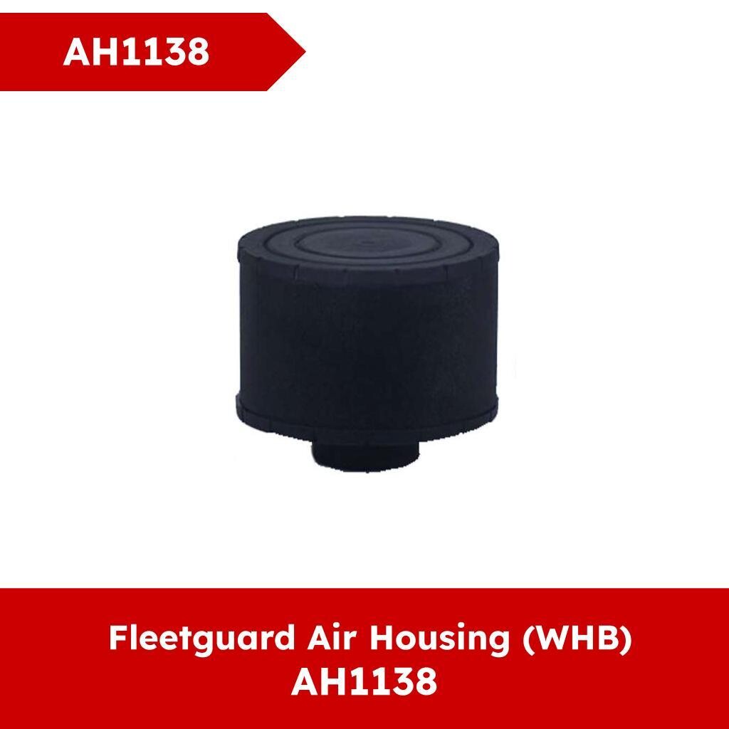 Air Filter (WHB) AH1138
